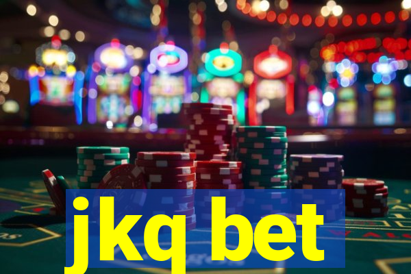 jkq bet